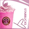 sticker_27098794_39467326