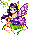 sticker_8987740_30927940