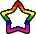 sticker_8987740_47591138