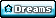 sticker_12126287_35363203