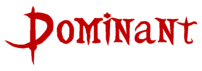 sticker_15502145_38938678