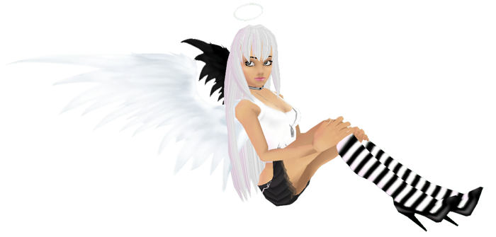 sticker_7762140_12764690