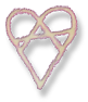 sticker_9481_30380091