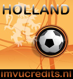 sticker_9766087_36067726