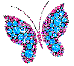 sticker_27945964_41244333