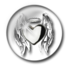 sticker_5397197_35890933