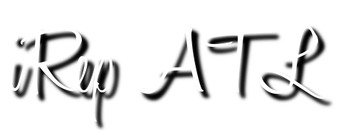 sticker_14968017_40136097