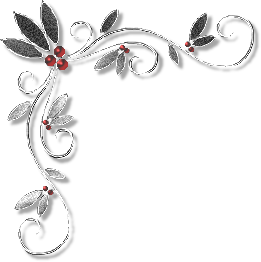 sticker_21600638_35349131