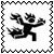 sticker_13550376_39652784