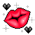 sticker_31058309_43529291