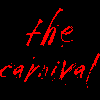 sticker_18251781_37373824