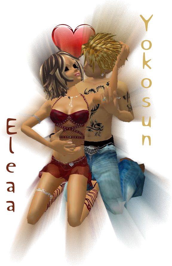 sticker_14841258_27128504
