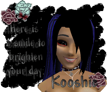 sticker_868165_4242730