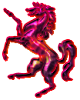 sticker_9545782_13207425