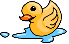 sticker_14157202_25508202