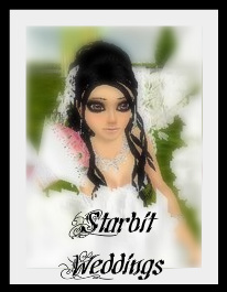 sticker_11871167_40694594