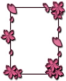 sticker_23630261_40402657