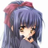 sticker_12729620_19420252