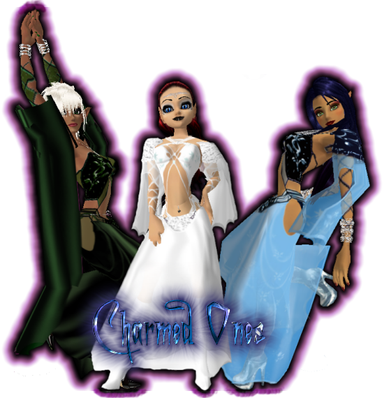 sticker_6513079_36190170