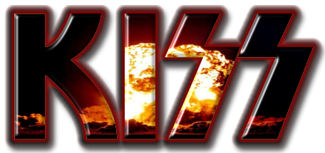 sticker_17920957_26414012