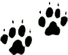 sticker_92701_7927676