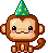 sticker_10710281_40436526