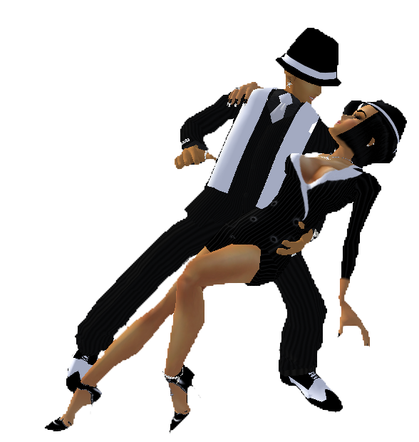 sticker_21795779_38755690