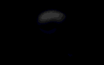 sticker_23873117_40826919