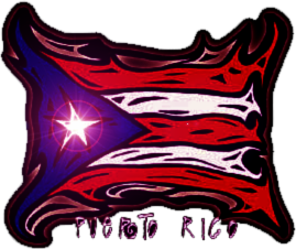 sticker_21278343_31018168