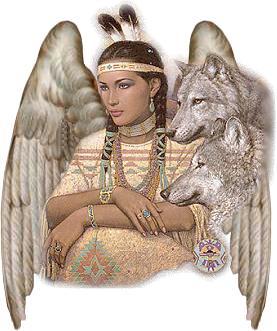 sticker_20021762_37703558
