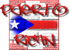 sticker_27206139_38942894