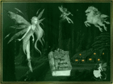 sticker_18193927_34413380