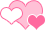 sticker_4114339_9893783