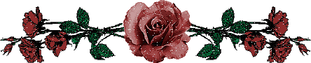 sticker_20378434_39311442
