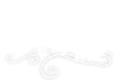 sticker_6357573_34927285