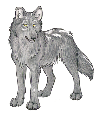 sticker_22155495_36910395