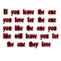 sticker_14902932_36714330