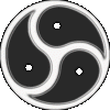 sticker_6193809_8236446