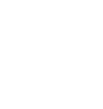sticker_4129258_13055011