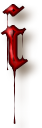sticker_128324_22756786