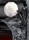 sticker_11290041_16468127