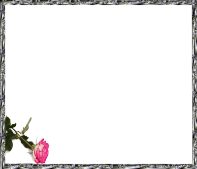 sticker_28325047_39742229