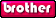 sticker_14838856_32769348