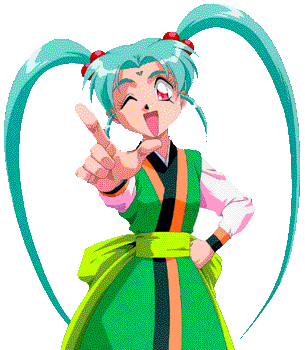 sticker_4247056_17084491