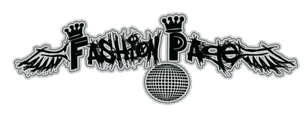 sticker_22268275_38802912