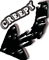 sticker_5635518_40189715