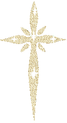 sticker_20808782_32946650