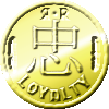 sticker_186017_33810566