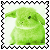 sticker_15619627_26630583