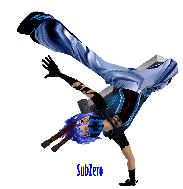 sticker_1624758_3551730